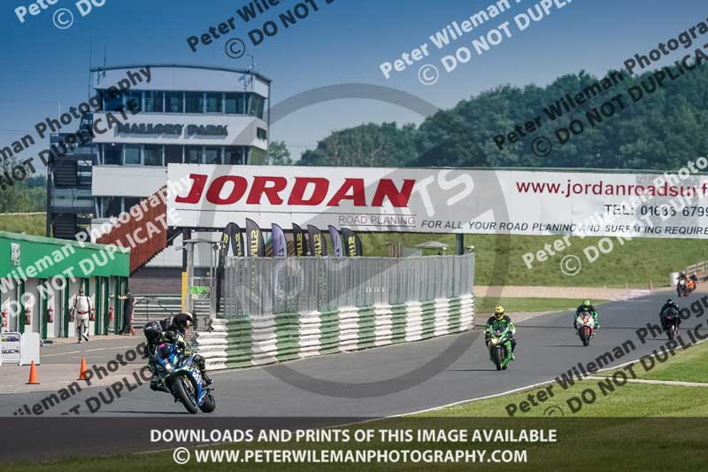 enduro digital images;event digital images;eventdigitalimages;mallory park;mallory park photographs;mallory park trackday;mallory park trackday photographs;no limits trackdays;peter wileman photography;racing digital images;trackday digital images;trackday photos